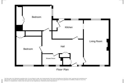 2D Plan 1 T202604221043.jpg