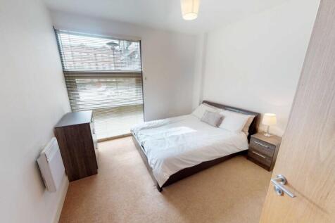 21 Colquitt Street, Liverpool photo 5