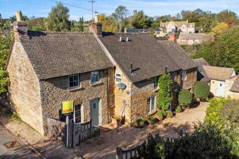 Orchard House