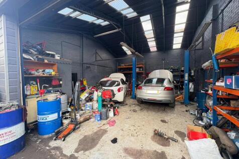workshop am.jpg