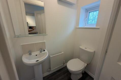 Railway Close, Gateshead, Sunderland photo 5