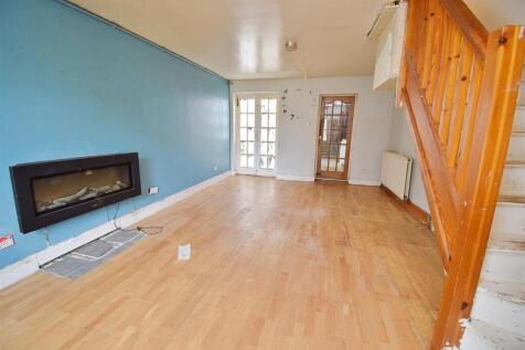 Living Room.JPG