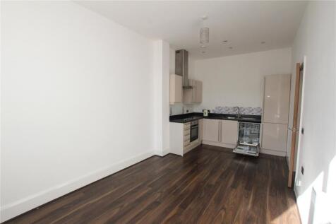 Bentinck Street, Bolton, Greater Manchester, BL1 photo 3