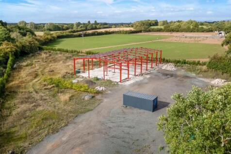 Woolmere Green Unit 1860-7.jpg