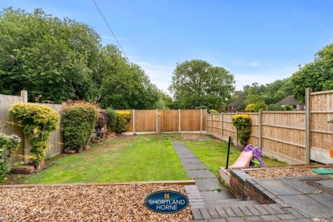 26 Fivefield Rd WM (18 of 26).jpg