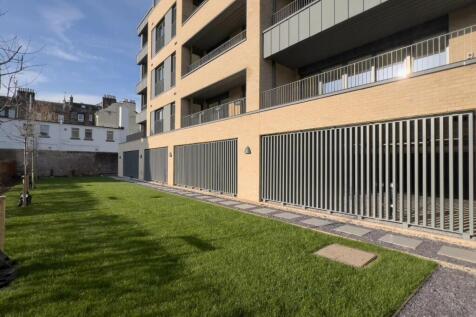 Falcongate - Communa