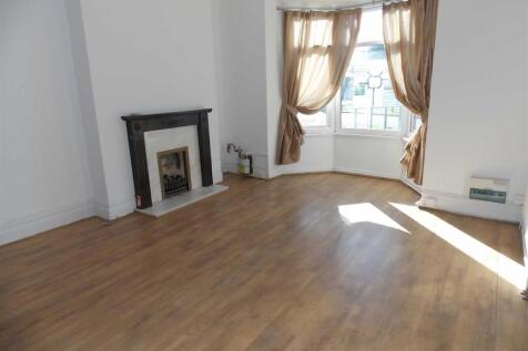Bridge Street, Pontypridd photo 5