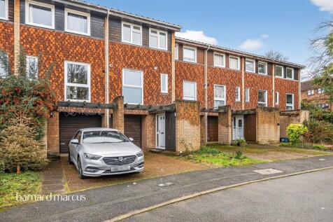 Property Image 25