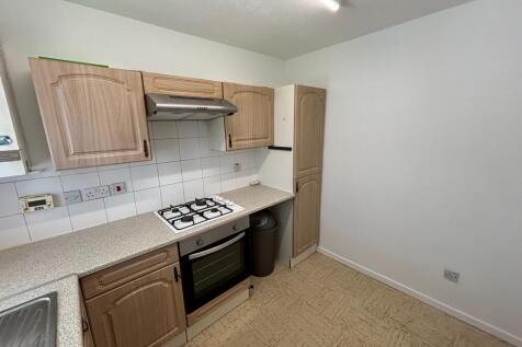 Skenfrith Place, Warndon Villages, Worcester, WR4 photo 3