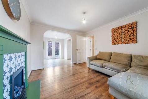 Wicken-Close-16.jpg