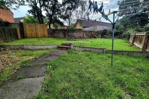 James Close, Trench, Telford photo 4