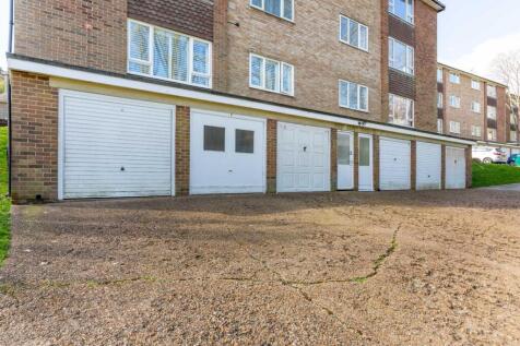 Durrington Court Garage-1.jpg