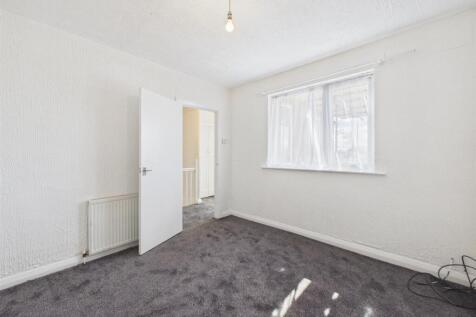 Walsgrave Road, Coventry, CV2 4BL photo 5