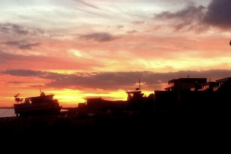 BEACH SUNSET.png