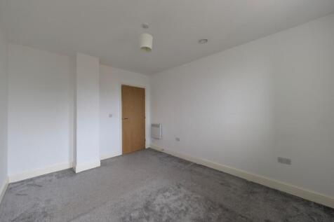 Broadwater Apartments, Southdownview Road, Broadwater, Worthing, West Sussex photo 5