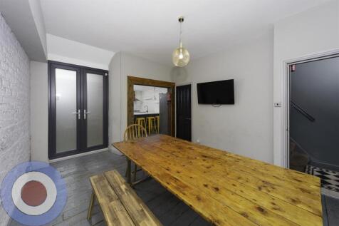 Ruskin Avenue Manchester, M14 4DP photo 4