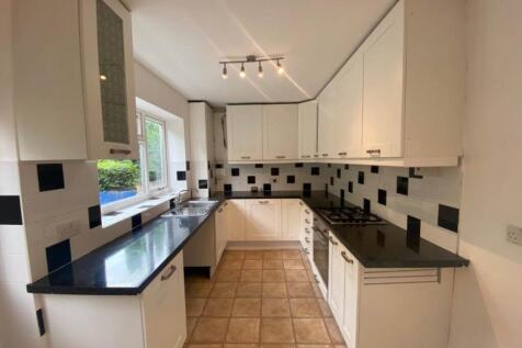 Kitchen (1)