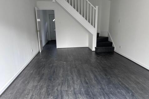 Leveson Drive, Tipton, Sandwell photo 5