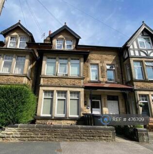 Excellent Location In Private Cul-De-Sac