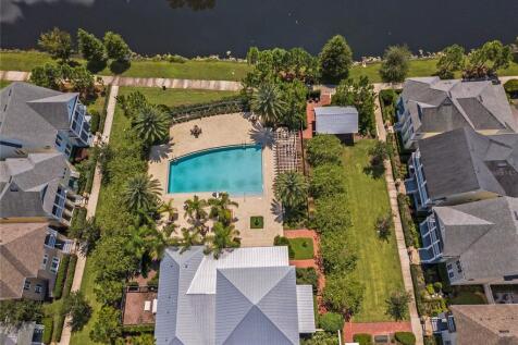 Image 49