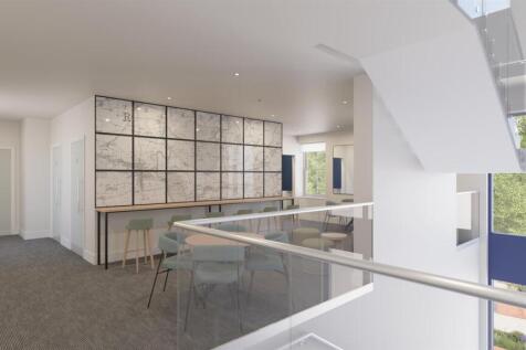 Breakout Space Draft Visual low res.jpg