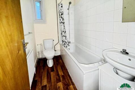 user_edited_photo-268002f3_user-edited-92b1ddaf-b1