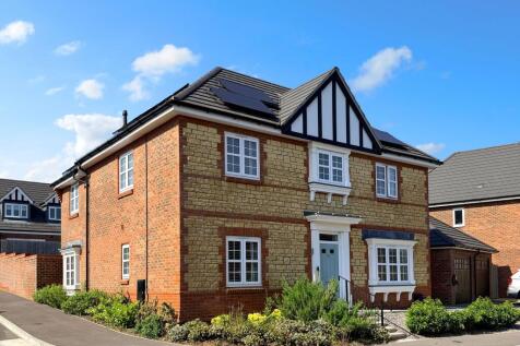 Property Image 23