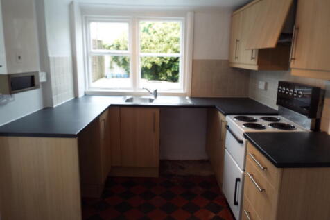 Kingsley Road, Maidstone photo 3