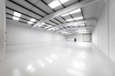 Unit 17 Segro Park Acton 1.jpg