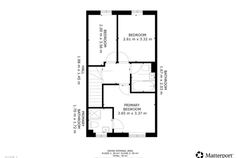 Property Image 19