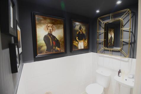 Showhome Photography