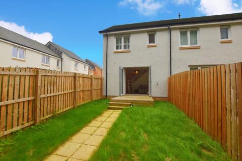 Smithycroft Way, Blantyre, Glasgow, G72 photo 4