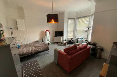 Ebberley Lawn, Barnstaple photo 4