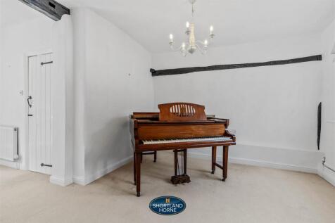 Bell Cottage, Fillongley (37 of 66).jpg