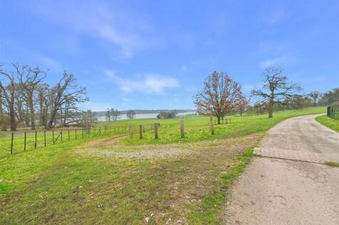 CAM01407G0-PR0122-STILL028.jpg