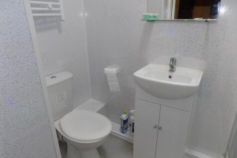 Photo 02