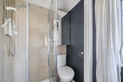 1380705-17-6915ed...