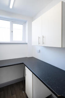 130426_UNIT_5_South_Bradford_020.jpg
