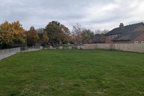 Land for sale Image 3