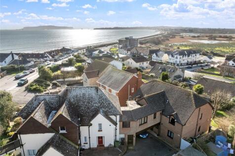 Click to visit Rightmove listing