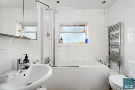 115 Maldon Road, BN1 (23).jpg