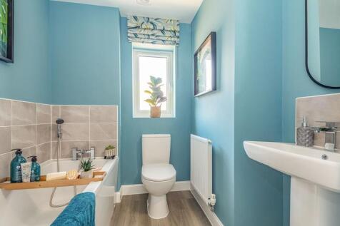 8029_27_bh_gilliesmeadow_basingstoke_richmond_2bed