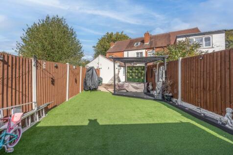 657 Bloxwich Road (13 of 16)