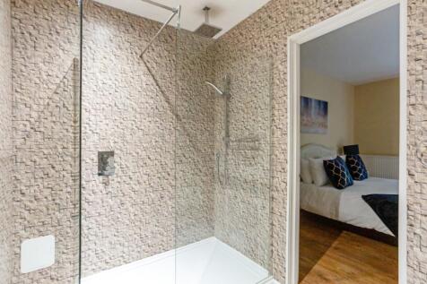 83420_Seagry-Mill...