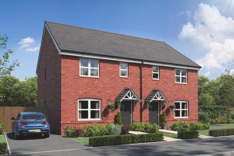 Galloway (Traditional) RB &amp; GT.jpg