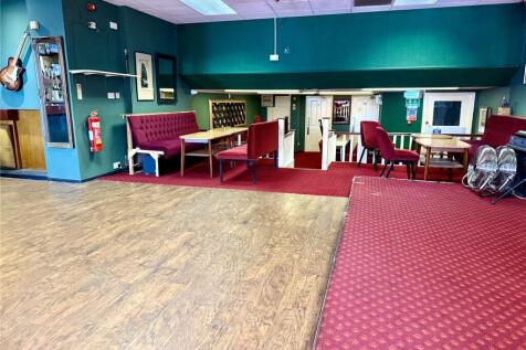 Bar / Nightclub to rent Image 4