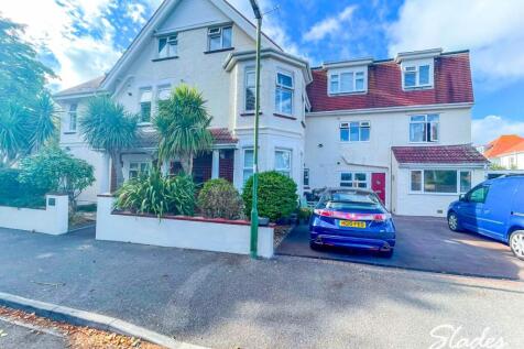 1 overcliff front ma