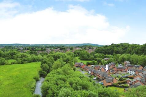 Drone Image New.jpg