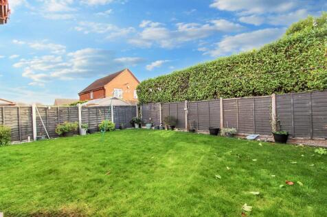 Property Image 20