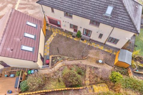 124a William Fitzgerald Way Dundee-2.JPG